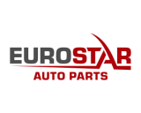 https://www.logocontest.com/public/logoimage/1614044838Eurostar Auto Parts.png